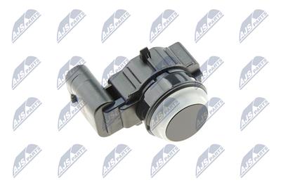 NTY EPDC-CH-004 EAN: 5902048103345.