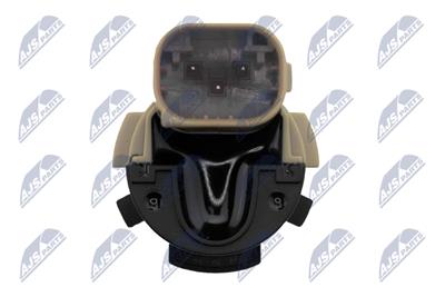 NTY EPDC-CT-000 EAN: 5902048924766.