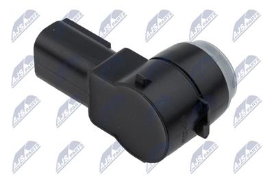 NTY EPDC-CT-001 EAN: 5902048924759.