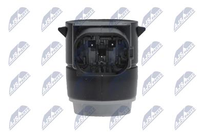 NTY EPDC-CT-001 EAN: 5902048924759.