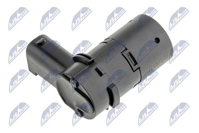 NTY EPDC-FR-004 EAN: 5902048924667.