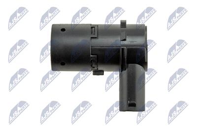 NTY EPDC-FR-004 EAN: 5902048924667.