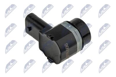 NTY EPDC-FR-006 EAN: 5902048897756.