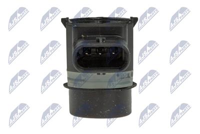 NTY EPDC-FR-006 EAN: 5902048897756.