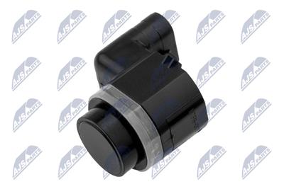 NTY EPDC-FR-007 EAN: 5902048897749.