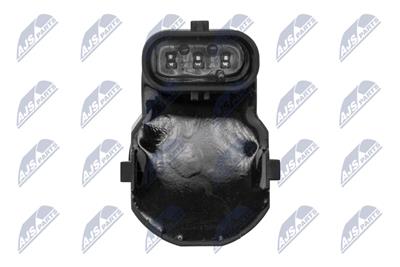 NTY EPDC-FR-007 EAN: 5902048897749.