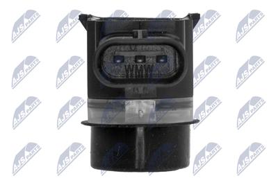 NTY EPDC-FR-008 EAN: 5902048897732.