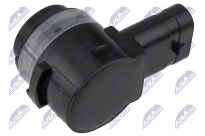 NTY EPDC-FR-010 EAN: 5902048337481.