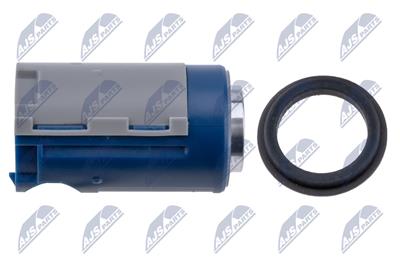 NTY EPDC-FR-012 EAN: 5902048337504.