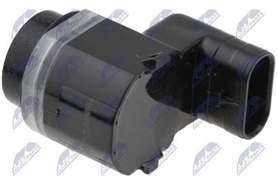 NTY EPDC-FR-013 EAN: 5902048359452.