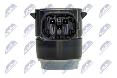 NTY EPDC-FT-001 EAN: 5902048924643.