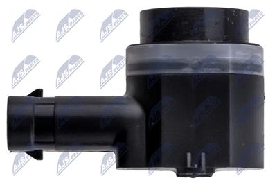 NTY EPDC-FT-003 EAN: 5902048337467.