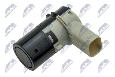 NTY EPDC-LR-001 EAN: 5902048924629.