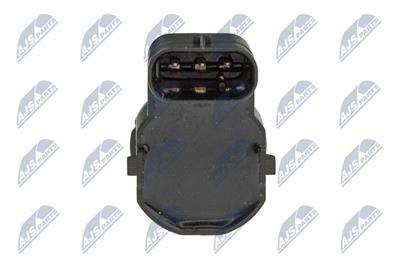 NTY EPDC-LR-002 EAN: 5902048924612.