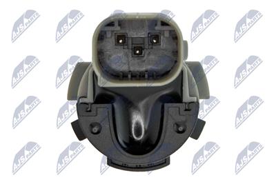 NTY EPDC-LR-005 EAN: 5902048924582.