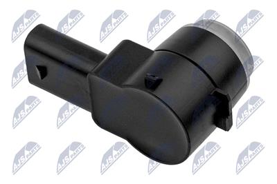 NTY EPDC-ME-000 EAN: 5902048924568.