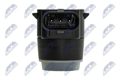 NTY EPDC-ME-000 EAN: 5902048924568.