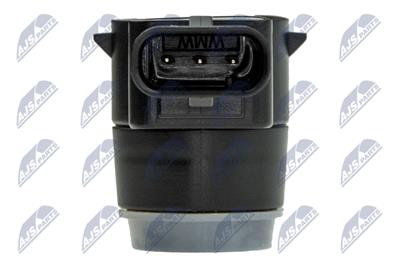 NTY EPDC-ME-004 EAN: 5902048924520.