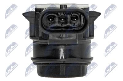 NTY EPDC-ME-006 EAN: 5902048924506.