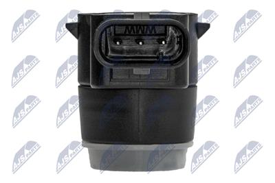 NTY EPDC-ME-011 EAN: 5902048103154.