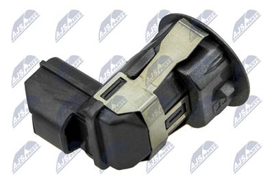 NTY EPDC-MS-000 EAN: 5902048897763.