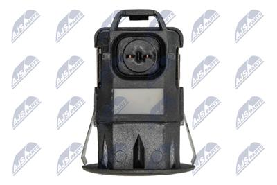 NTY EPDC-MS-000 EAN: 5902048897763.