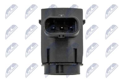 NTY EPDC-MZ-001 EAN: 5902048897640.