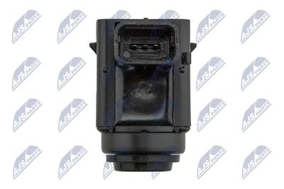 NTY EPDC-PE-000 EAN: 5902048924735.