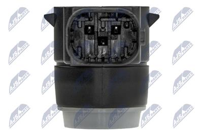 NTY EPDC-PE-001 EAN: 5902048885296.