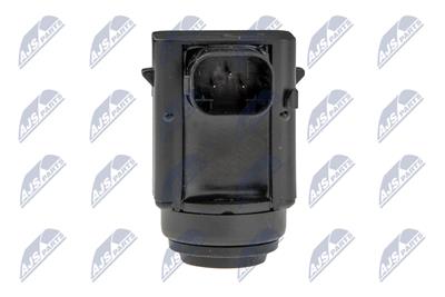 NTY EPDC-PL-001 EAN: 5902048924445.