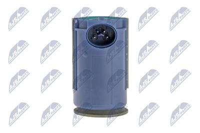 NTY EPDC-PL-002 EAN: 5902048924438.