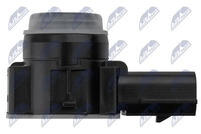 NTY EPDC-PL-004 EAN: 5902048351647.