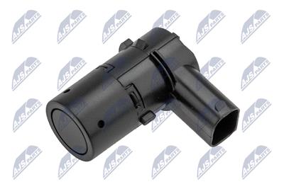 NTY EPDC-RE-000 EAN: 5902048924414.