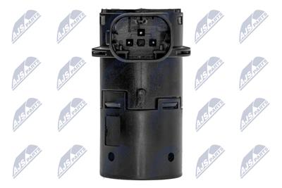 NTY EPDC-RE-001 EAN: 5902048924407.