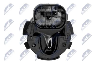 NTY EPDC-RE-002 EAN: 5902048924391.