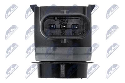 NTY EPDC-RE-003 EAN: 5902048924384.