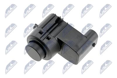 NTY EPDC-SK-001 EAN: 5902048054814.