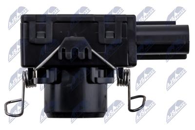 NTY EPDC-TY-006 EAN: 5902048337665.