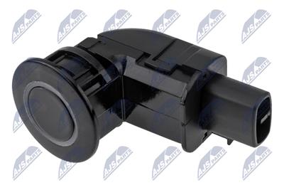 NTY EPDC-TY-008 EAN: 5902048337689.