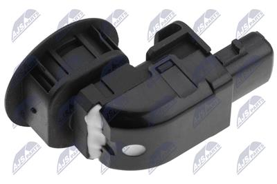 NTY EPDC-TY-009 EAN: 5902048378835.