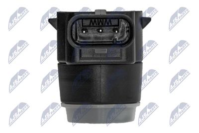 NTY EPDC-VW-001 EAN: 5902048924322.