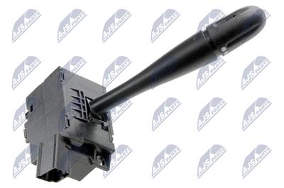 NTY EPE-CH-000 EAN: 5902048881984.