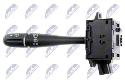 NTY EPE-CH-000 EAN: 5902048881984.