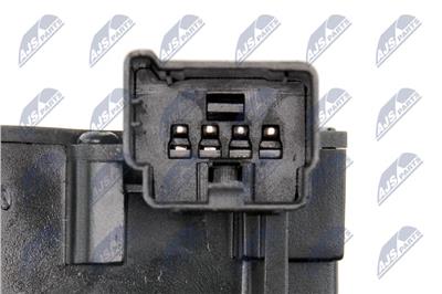 NTY EPE-CH-000 EAN: 5902048881984.