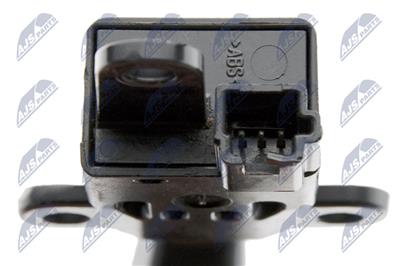 NTY EPE-CH-001 EAN: 5902048105615.