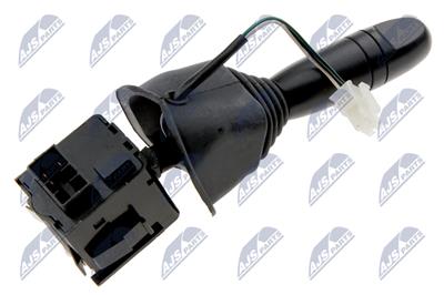 NTY EPE-DW-005 EAN: 5902048003270.