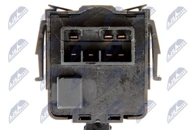 NTY EPE-DW-005 EAN: 5902048003270.