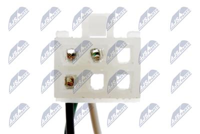 NTY EPE-DW-005 EAN: 5902048003270.