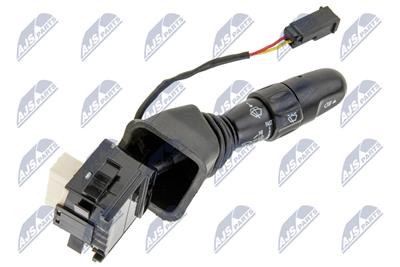 NTY EPE-DW-010 EAN: 5902048133748.