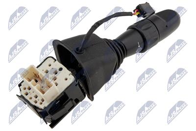 NTY EPE-DW-010 EAN: 5902048133748.